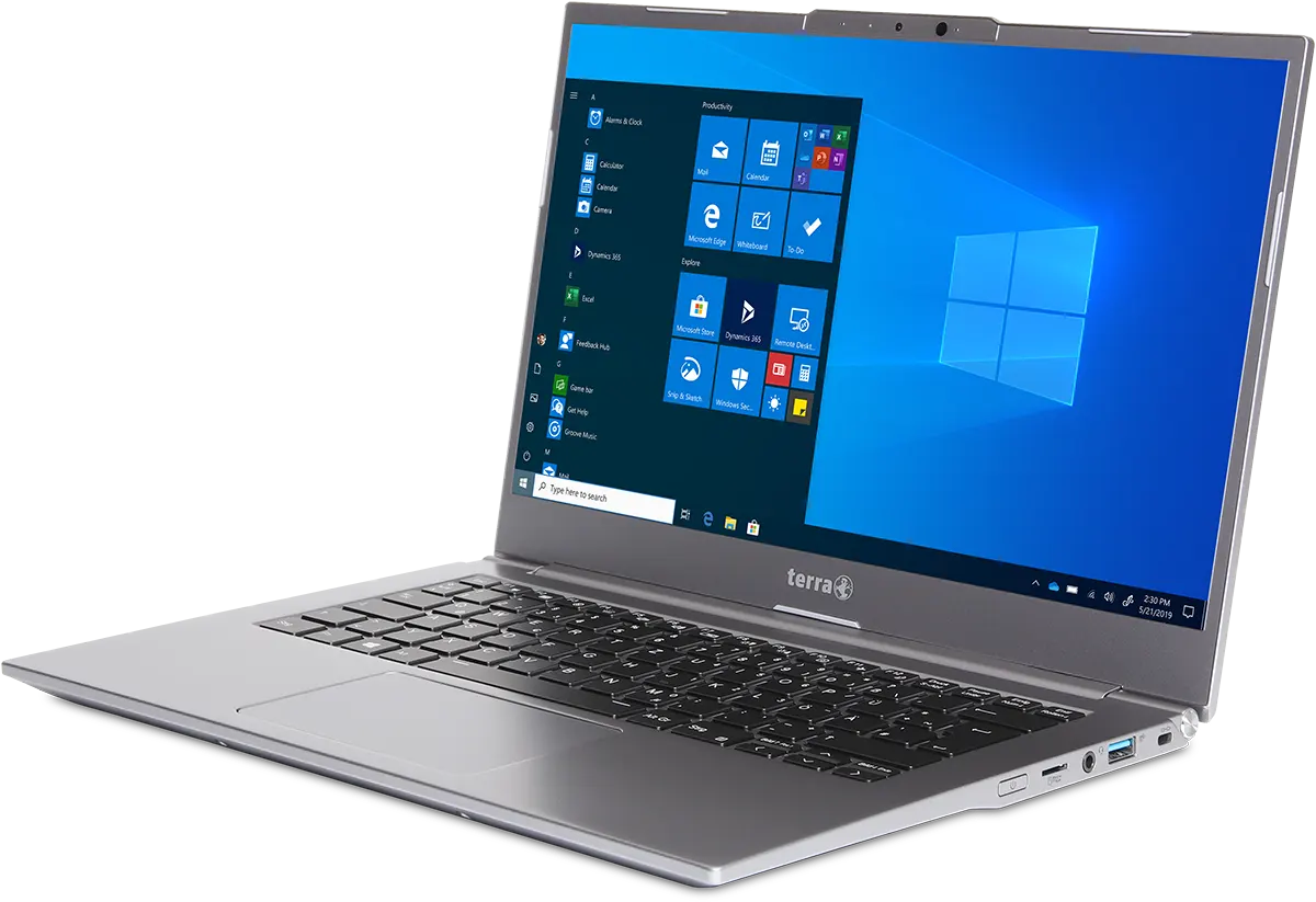 Profilösungen für Privat und Geschäftskunden!